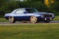 /album/muscle-cars/camaro-69-jpg/